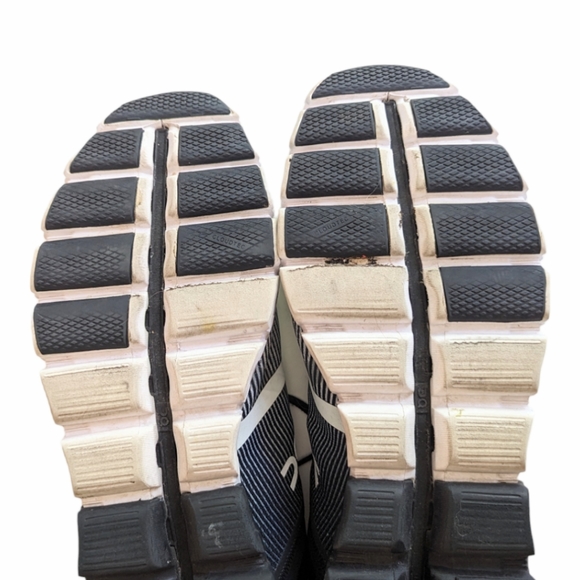 On Running Cloudflow 2 - Picture 3 of 8